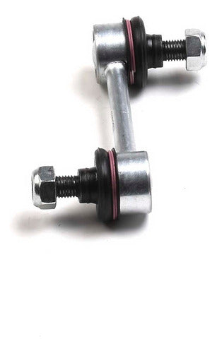 SD-2125018 - TORNILLO ESTABILIZADOR <BR> TORNILLO ESTABILIZADOR TRASERO <BR> TOYOTA MATRIX 2003-2008