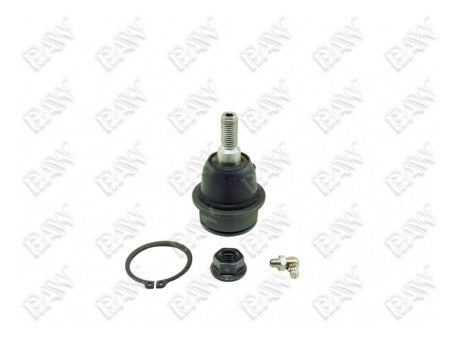 BAW-BA096 - ROTULA - ROTULA DELANTERO INFERIOR - CHRYSLER 200 2011-2014 - CHRYSLER CIRRUS 2007-2010 - DODGE AVENGER 2008-2014 - DODGE JOURNEY 2009-2019