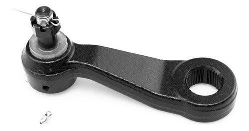 SD-K6255 - BRAZO PITMAN <BR> BRAZO PITMAN <br> GMC S10 <br> S10 BLAZER <br> JIMMY <br> SONOMA <br> BRAVADA 4X4 1994-2004 1983-1984