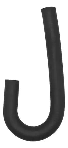 CAU-3422 - MANGUERA DE CALEFACCIÓN PARA BUICK RAINIER L6 4.2L GASOLINA 2004