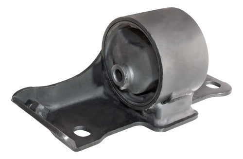 SM1175-TO - SOPORTE MOTOR TRANSMISIÓN PARA TOYOTA 4RUNNER V6 3.0L 1993-1994