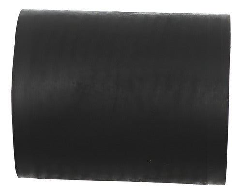 CAU-2397 - MANGUERA MOLDEADA <BR> MANGUERA MOLDEADA <BR> MB CAMIONES CIRC AIRE UNION FILTRO DE AIRE