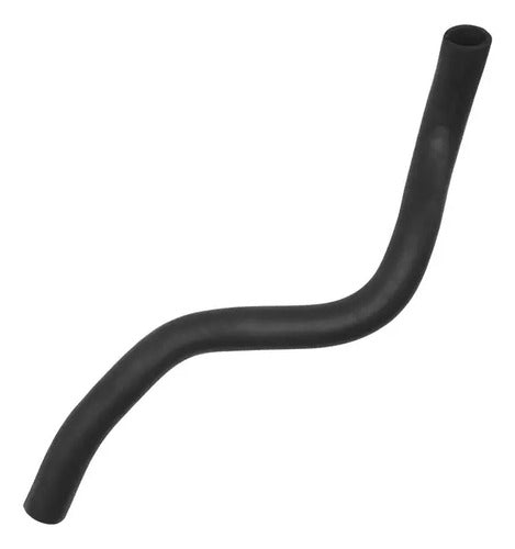 CAU-3402 - MANGUERA DE RADIADOR INFERIOR PARA ACURA CL V6 3.0L GASOLINA 1997-1999