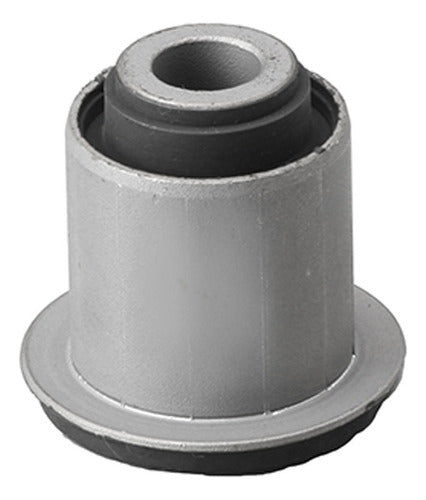 CTR-GV0234 - BUJE DE HORQUILLA SUSPENSION <BR> BUJE DE HORQUILLA SUSPENSION <BR> CIVIC 1.7L 2001-2005 <BR> CIVIC 1.6L 1997-2000