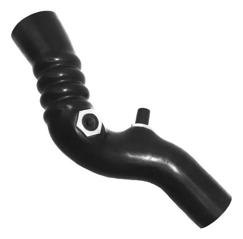 CAU-6549 - MANGUERA DE CIRCULACIÓN DE AIRE PARA RENAULT MEGANE I L4 1.6L GASOLINA 1997-2002