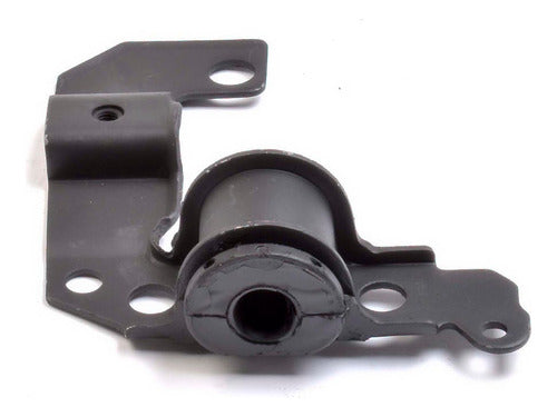 SD-1407002 - BUJE DE SUSPENSION - BUJE INFERIOR IZQUIERDO - CHRYSLER PROMASTER RAPID 2017-2020 - FIAT ALBEA 2009-2011 - FIAT PALIO - ADVENTURE - STRADA 2004-2011