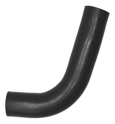 CAU-4917 - CHEVY 1.6L 97-13 CODO