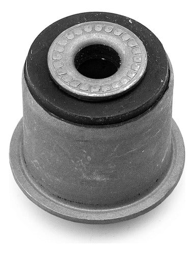 SD-K8766 - BUJE DE SUSPENSION <BR> BUJE DE SUSPENSION <BR> FORD MERCURY COUGAR 1990-1997 <BR> FORD MERCURY THUNDERBIRD 1990-1997