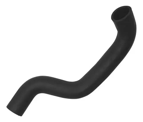 CAU-19501 - MANGUERA DE RADIADOR INFERIOR PARA MITSUBISHI MONTERO L4 2.4L GASOLINA 1997-1999