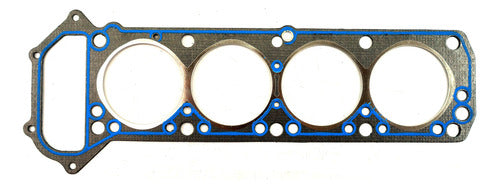 HGX-5840236-SB - EMPAQUE DE CABEZA - NISSAN 200SX L4 2.0 L. 8 V. SOHC Z20E 1980-1981 - NISSAN 510 L4 2.0 L. 8 V. SOHC Z20S 1980-1981 - NISSAN 720 L4 2.0 L. 8 V. SOHC Z20 1983-1986