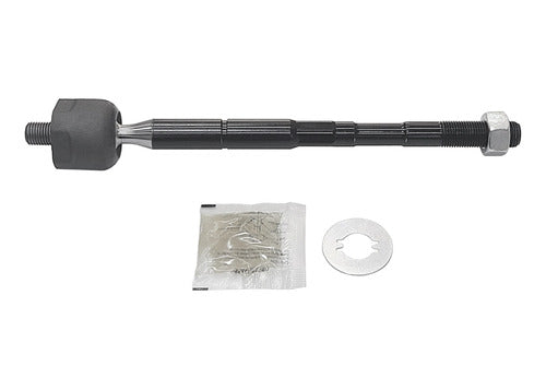 CTR-CR0658 - BIELETA DE DIRECCION <BR> BIELETA DE DIRECCION <BR> TACOMA 4X4 3.5L 2016-2022 <BR> TACOMA 4X4 4.0L 2006-2015