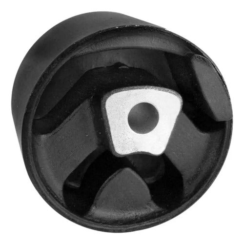 SM70129-CH - REPUESTO SOPORTE MOTOR TRANSMISIÓN FRONTAL IZQUIERDO PARA CHRYSLER CARAVAN DODGE L4 2.4L 1996-2000