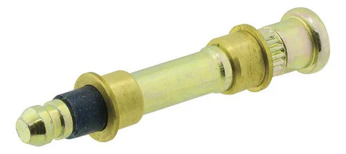 HO-859A - PERNO Y KIT DE COJINETE DE BISAGRA DE PUERTA DELANTERO IZQUIERDO PARA FORD CONTOUR 1995-2000