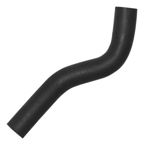 CAU-7146 - MANGUERA DE CALEFACCIÓN PARA HONDA CR-V L4 2.0L GASOLINA 1999-2001