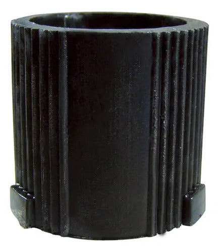 HO-834A - COJINETE DEL BRAZO DE DIRECCIÓN PARA NISSAN TSURU 1992-2017