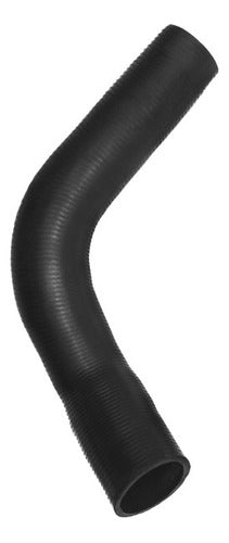 CAU-2326 - RADIADOR SUPERIOR PARA MERCEDES-BENZ 1517/1518 OM 352 DIESEL 1977-1995