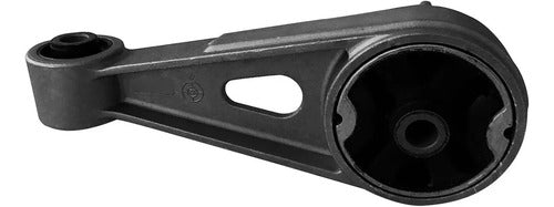 SM3486-GM - SOPORTE MOTOR TORSIÓN PARA CHEVROLET BEAT L4 1.2L 2018-2019