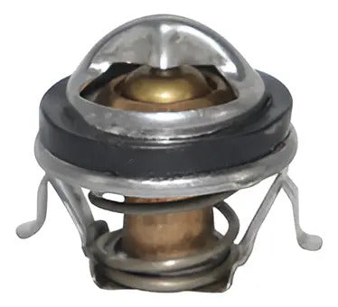 CAU-TT1023 - TERMOSTATO PARA FORD ESCORT L4 1.6L GASOLINA 1981-1985