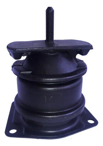 SM8180H-HO - SOPORTE MOTOR TRASERO PARA ACURA CL V6 3.2L 2001-2003