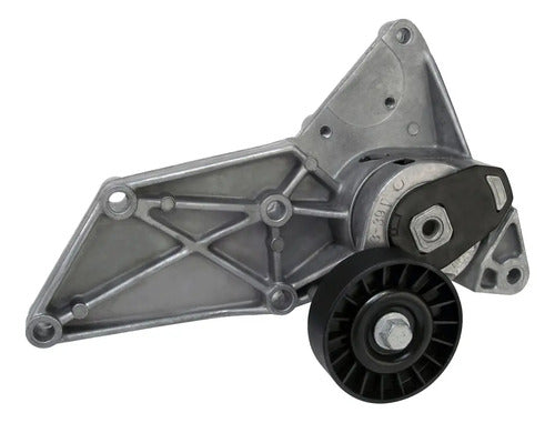 4KAR-249 - TENSORES PARA BUICK PARK AVENUE V6 3.8L 1991-1994