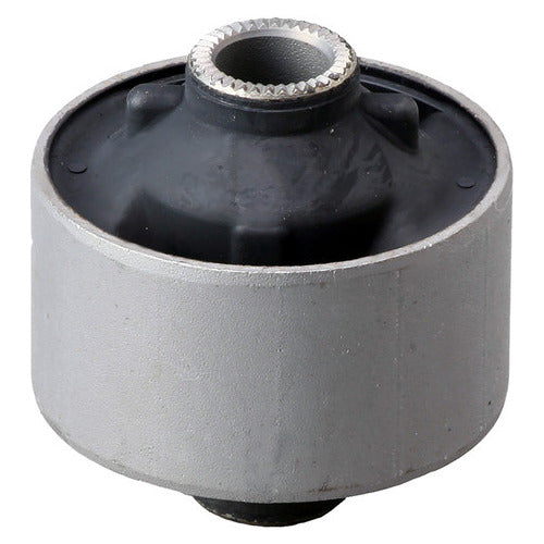 CTR-GV0438 - BUJE DE HORQUILLA SUSPENSION - BUJE DE HORQUILLA SUSPENSION - SIENNA 3.5L 2004-2010 - CAMRY 2.5L 2012-2017 - CAMRY 2.4L 2007-2008 - CAMRY 2.5L 2009-2011 - CAMRY 2.4L 2002-2006 - SOLARA 3.3L 2005-2008