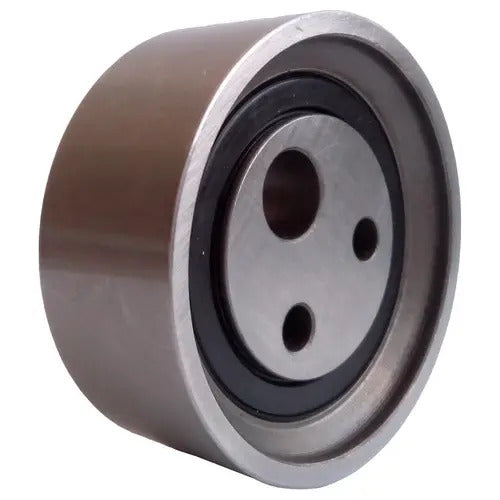 4KAR-1221 - POLEA TENSORA DISTRIBUCIÓN PARA NISSAN APRIO L4 1.6L 2008-2010