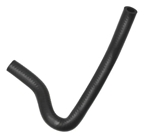 CAU-19225 - MANGUERA DE DESCARGA DE GASES PARA NISSAN TSURU III L4 1.6L GASOLINA 1994-2017