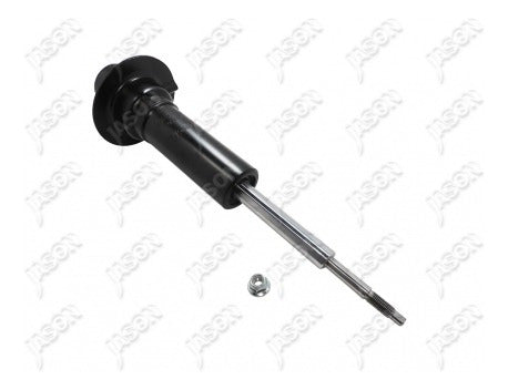 JAS-SU106 - AMORTIGUADOR <BR> BI TUBO DELANTERO <BR> JEEP LIBERTY 2002-2012 <BR> DODGE NITRO 2007-2011