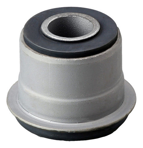 CTR-GV0456 - BUJE DE HORQUILLA SUSPENSION <BR> BUJE DE HORQUILLA SUSPENSION <BR> HILUX 2.7L 2006-2015