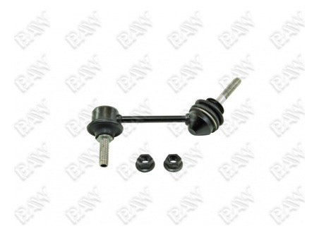 BAW-SK164 - TORNILLO ESTABILIZADOR - TORNILLO ESTABILIZADOR DELANTERO - FORD CROWN VICTORIA 2003-2011 - LINCOLN TOWN CAR 2003-2011 - MERCURY GRAND MARQUIS 2003-2011