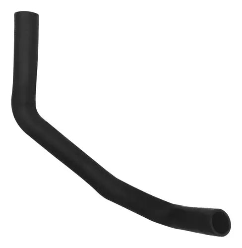 CAU-2306 - MANGUERA DE RADIADOR SUPERIOR PARA FORD MUSTANG V6 2.8L GASOLINA 1979