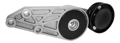 4KAR-285 - TENSORES PARA AUDI A4 L4 1.8L 1997-2001