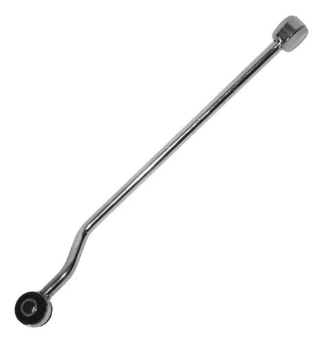 HO-808 - VARILLA DE CAMBIO DE TRANSMISIÓN MANUAL PARA VOLKSWAGEN POINTER 2002-2009