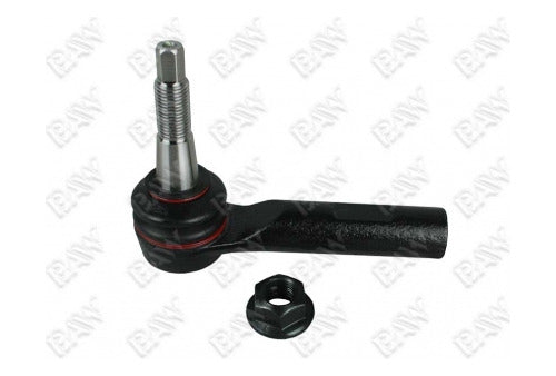 BAW-TD1241 - 1500 19/20