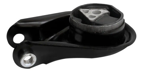 SM7152-FO - SOPORTE MOTOR TRASERO PARA FORD FOCUS EUROPA L4 2.0L 2007-2011