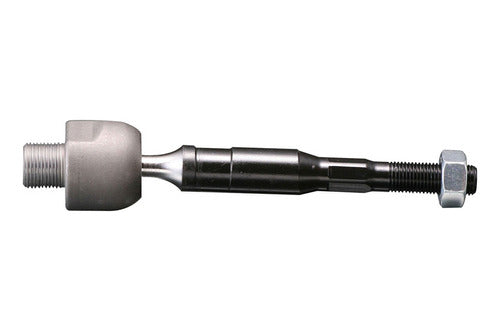 CTR-CR0177 - BIELETA DE DIRECCION BIELETA DE DIRECCION CIVIC 1.3Hyb 2006-2012 CIVIC 2.0L 2006-2011