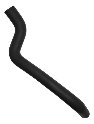 CAU-5044 - MANGUERA DE RADIADOR SUPERIOR PARA CHRYSLER INTREPID V6 3.5L GASOLINA 1993-1997