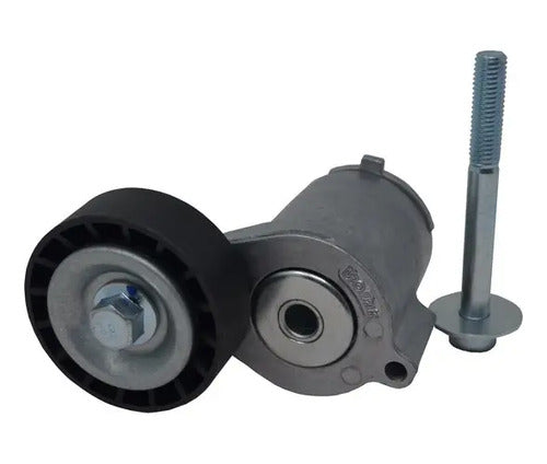 4KAR-2096 - TENSORES PARA AUDI TT QUATTRO L5 2.5L 2011-2013