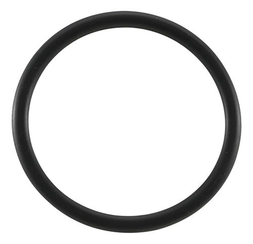 HO-944 - SELLO DEL FLANGE DE ENTRADA DE REFRIGERANTE DEL MOTOR PARA NISSAN PLATINA 2002-2010