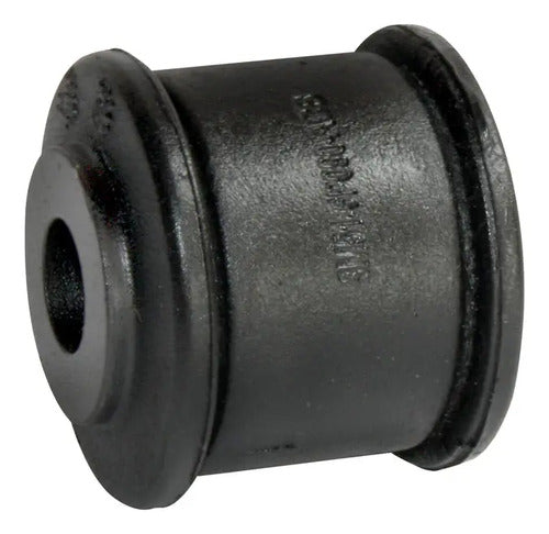 SM17019-FO - REPUESTO SOPORTE MOTOR TRASERO PARA FORD ESCAPE L4 1.5L 2017-2019