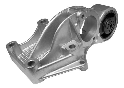 SM1359-PE - SOPORTE MOTOR TRASERO EN FLECHA PARA PEUGEOT 206 L4 1.4L 2000-2009