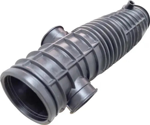 CAU-19416 - TOMA DE AIRE PARA HONDA PILOT V6 3.5L GASOLINA 2006-2008