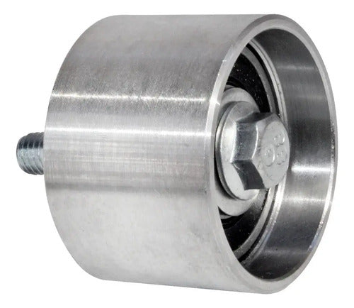 4KAR-1153 - POLEA LOCA DISTRIBUCIÓN PARA FORD ESCORT L4 1.9L DIESEL 1991-1996