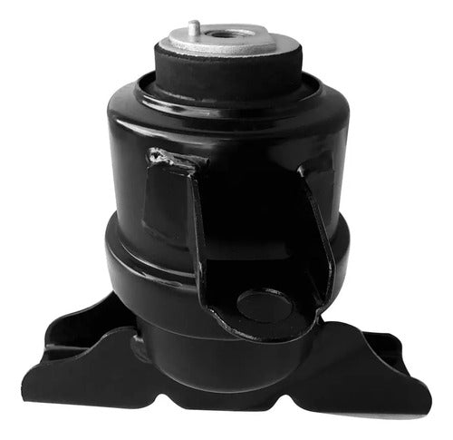 SM7237H-FO - SOPORTE MOTOR FRONTAL DERECHO PARA FORD ESCAPE L4 2.0L 2001-2005