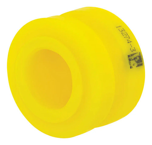 HO-1406024 - COJINETE DE BARRA ESTABILIZADORA DE SUSPENSIÓN DELANTERO IZQUIERDO PARA CHRYSLER PT CRUISER 2001-2009