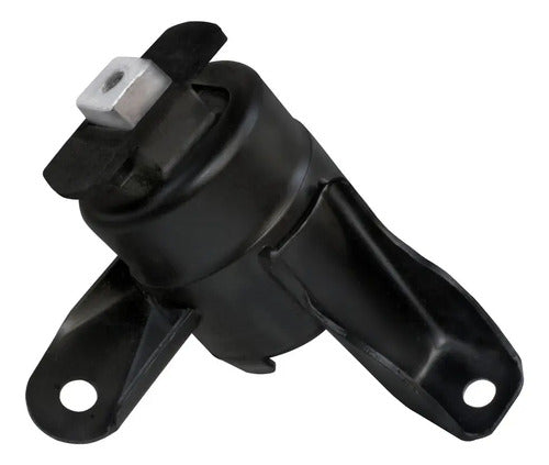 SM7255H-FO - SOPORTE MOTOR FRONTAL DERECHO PARA FORD FUSION L4 2.3L 2006-2009