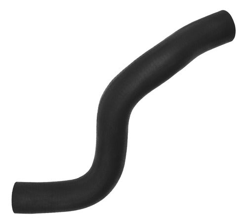 CAU-5167 - MANGUERA MOLDEADA INFERIOR <BR> MANGUERA MOLDEADA INFERIOR <BR> CHRYSLER STRATUS 2.4L 95-00