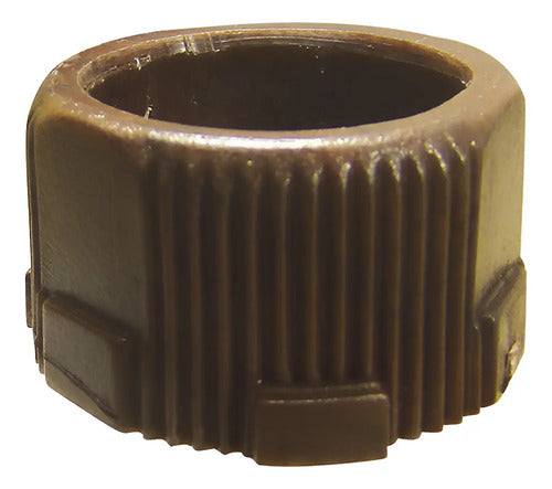 HO-834 - COJINETE DEL BRAZO DE DIRECCIÓN PARA NISSAN TSURU 1984-1991