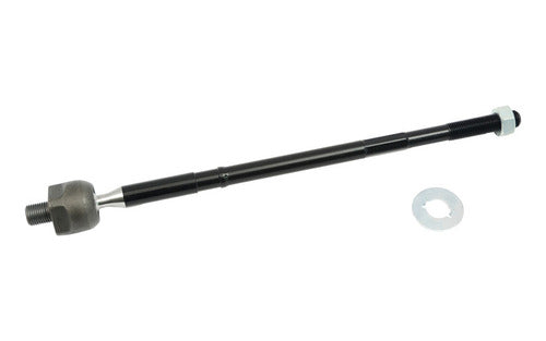 CTR-CR0127 - BIELETA DE DIRECCION BIELETA DE DIRECCION TRAX 1.8L 2013-2016 TRAX 1.8L 2017-2020