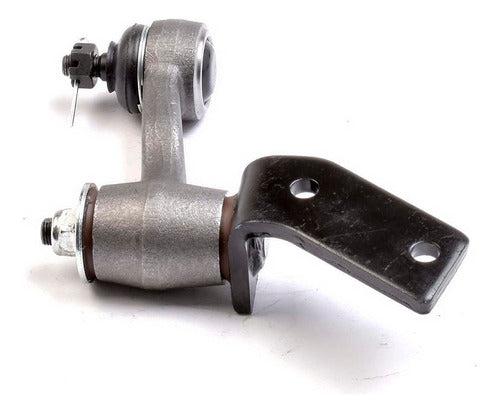 SD-K9486 - BRAZO AUXILIAR <BR> BRAZO AUXILIAR <br> CHRYSLER RAM 50 4X2 PICKUP 1987-1993 <br> MITSUBISHI PICKUP 4X2 1986-1996